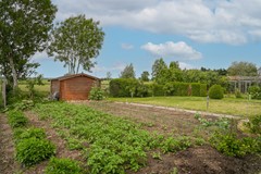 Foto 33.jpg